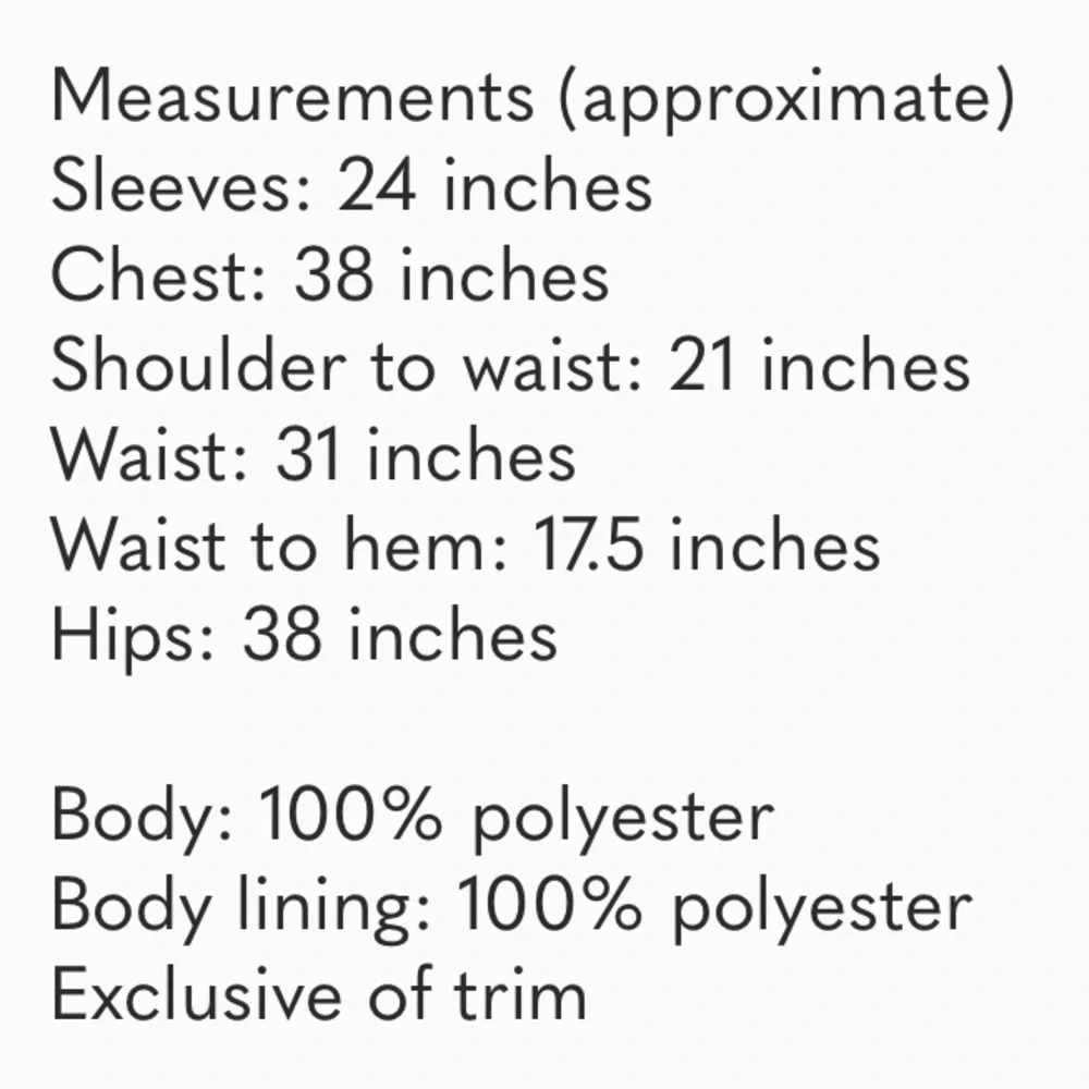 Babaton Gershwin Dress - Picture 4 of 5